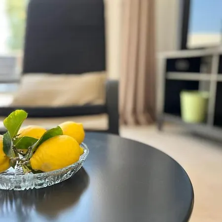 別荘 Maison Proche Des Plages Ceyreste