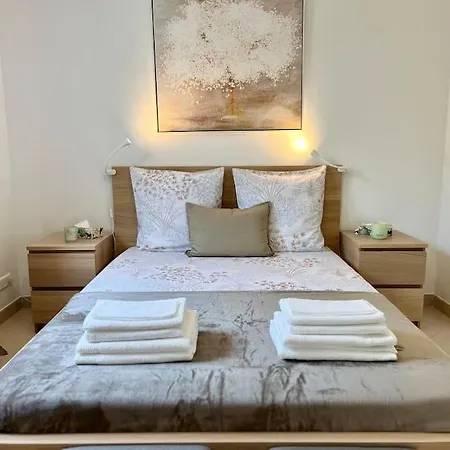 Maison Proche Des Plages * Ceyreste